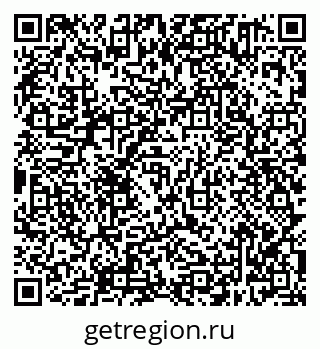79638301256