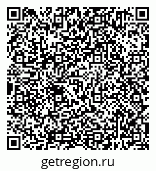 79638301258