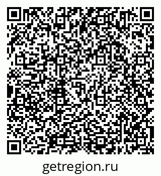 79638301260
