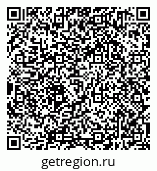 79638301261