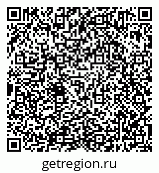 79638301263