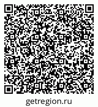 79638301265