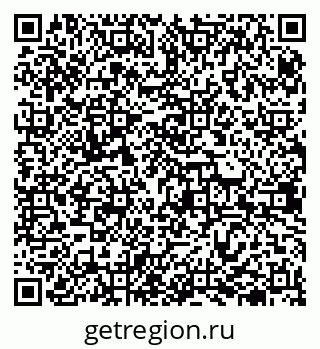 79638301268