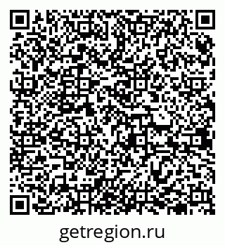 79638301272