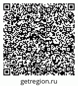 79638301274