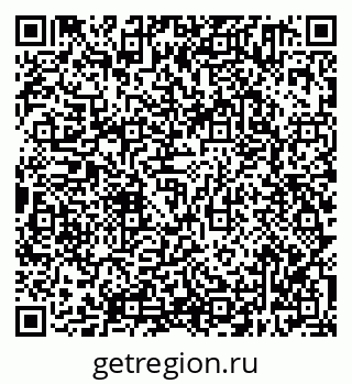 79638301276