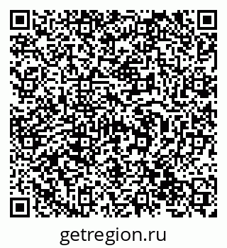 79638301277