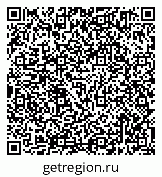 79638301279