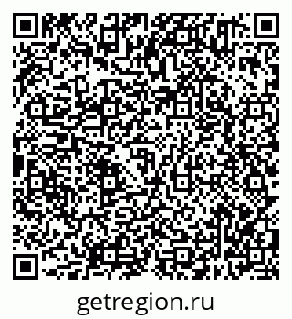 79638301281