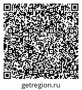 79638301282