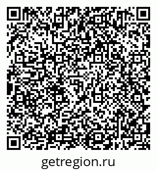 79638301285
