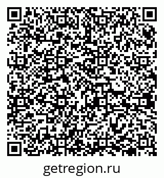 79638301286