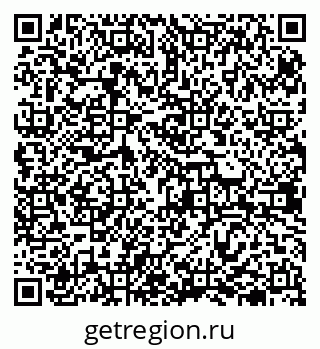 79638301289
