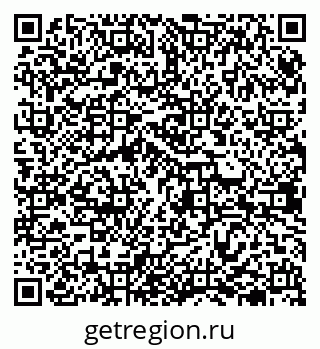 79638301294