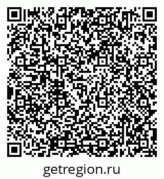 79638301297