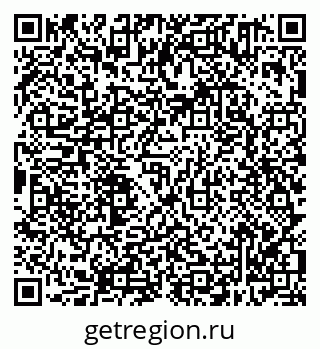 79638301302