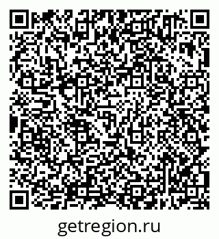 79638301303