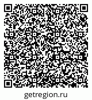 79638301305