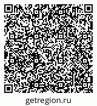 79638301306