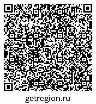 79638301309