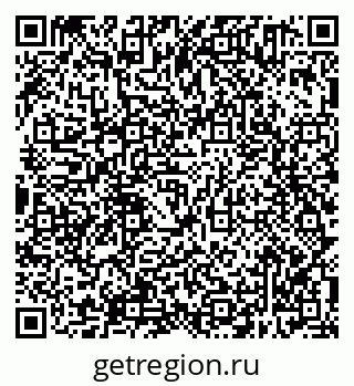 79638301311