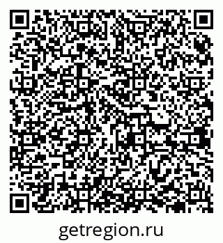 79638301312