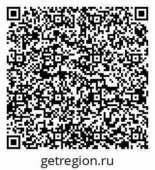 79638301313