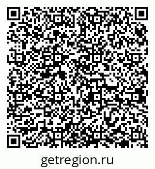 79638301316