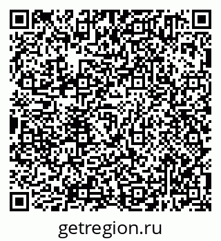 79638301317