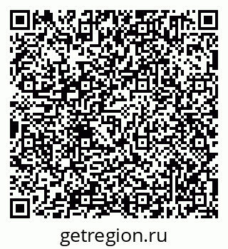 79638301318