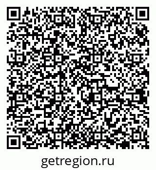79638301321