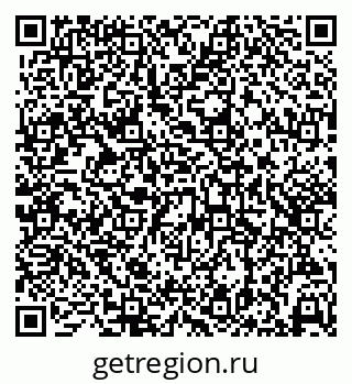 79638301322