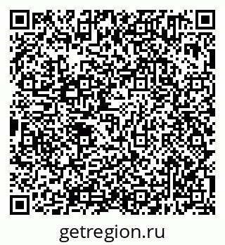 79638301323