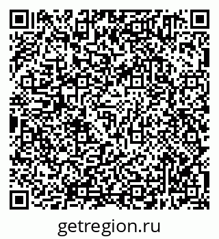 79638301325