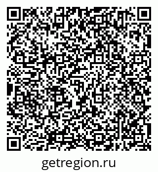79638301327