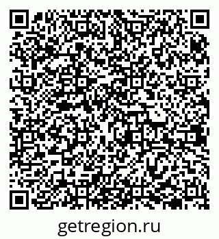 79638301328