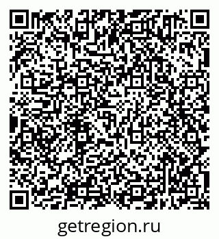 79638301329