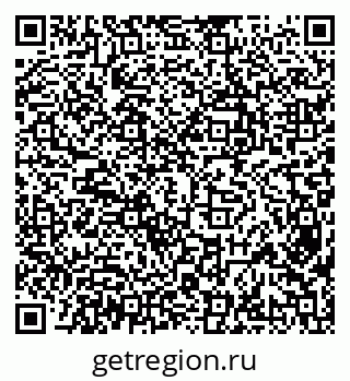 79638301331