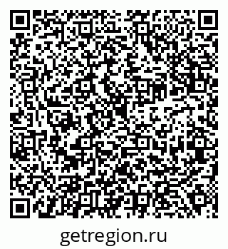 79638301332