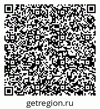 79638301334