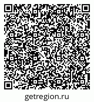 79638301335