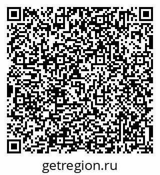 79638301336