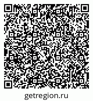 79638301338