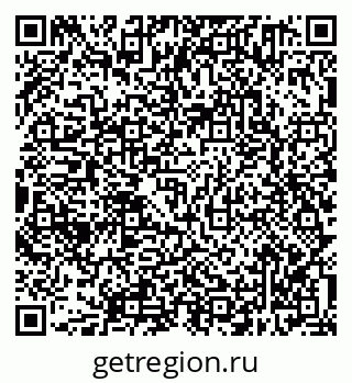 79638301339