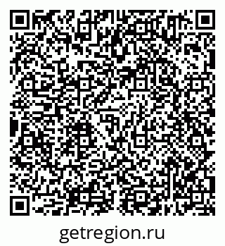 79638301340