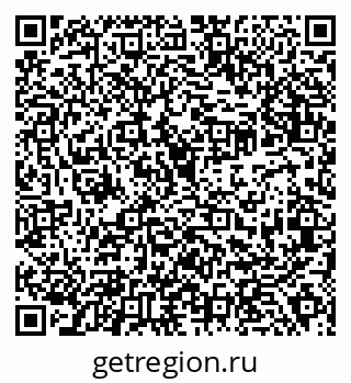 79638301341