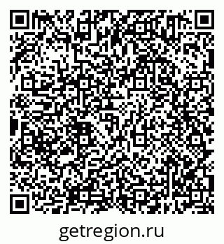 79638301345