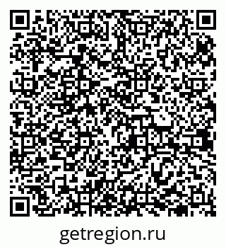 79638301349