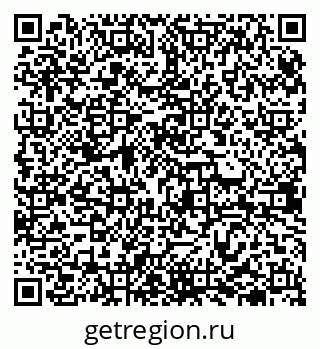 79638301351