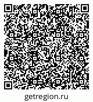 79638301354